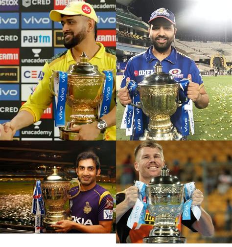 most wins in ipl